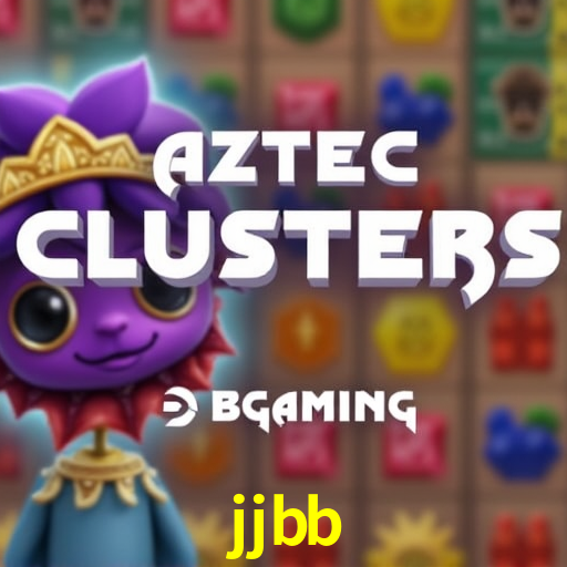 Download gratuito do app da jjbb